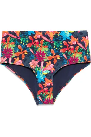 Marlies Dekkers Slip bikini Thalassa
