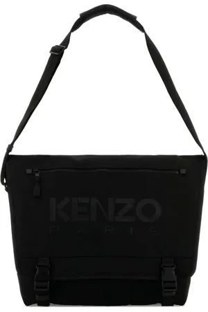 Kenzo Borsa a tracolla 48