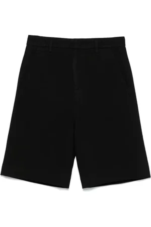 Dondup Shorts Nita