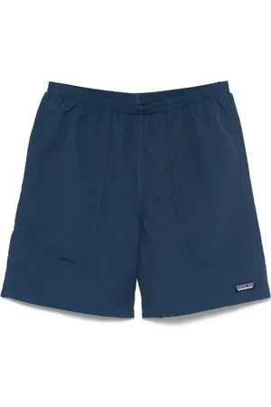 Patagonia Costume da bagno Baggies™