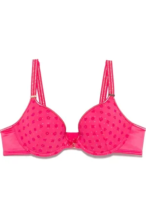 Marlies Dekkers Reggiseno Valentina