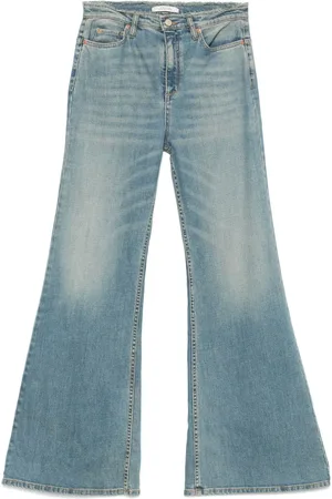 Dorothee Schumacher Jeans Love II