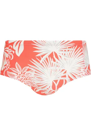 Lygia & Nanny Costume da bagno Parati