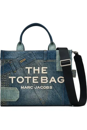 Marc Jacobs Borsa tote The Deconstructed