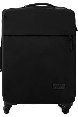 Eastpak Trolley Cnnct F