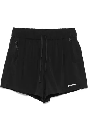 Patagonia Shorts Terrebonne