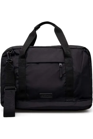 Eastpak Zaino Multipak F
