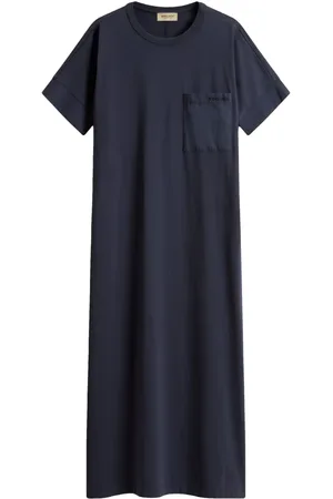 Woolrich Abito midi