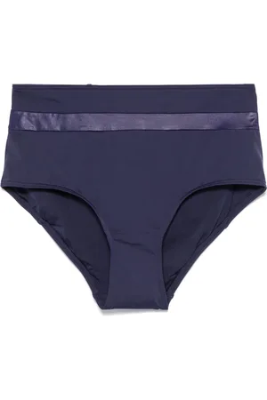 Marlies Dekkers Slip bikini Cache Coeur