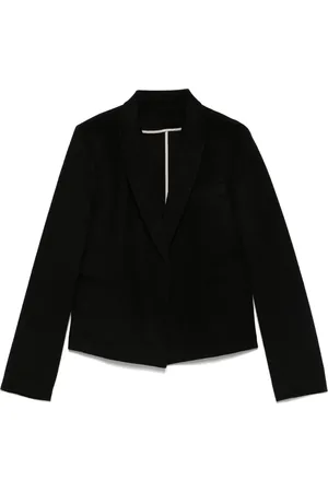 Frenckenberger Blazer Liz