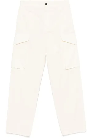 Msgm Cargo