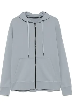 Canada Goose Felpa con cappuccio Huron