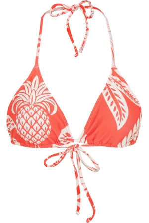 Lygia & Nanny Top bikini Hanna