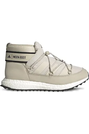adidas Stivali Ultraboot Ub x Moon Boot