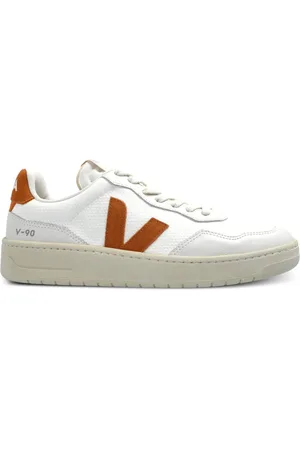 Veja Sneakers V-10