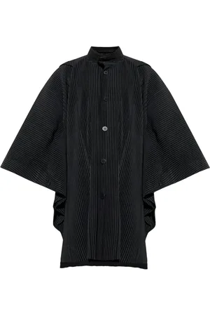 Issey Miyake Parka Kite