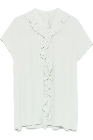 SOCIÉTÉ ANONYME Blusa Silfra