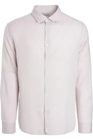 BLUEMINT Camicia con colletto button-down