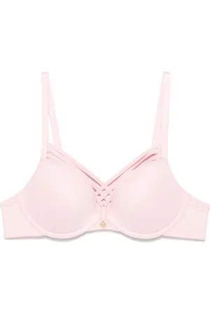 Marlies Dekkers Reggiseno Dame de Paris