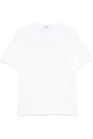 Dondup T-shirt in cotone
