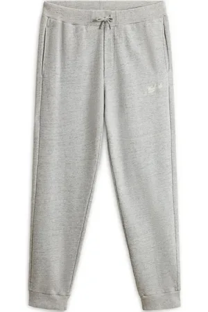 Woolrich Pantaloni sportivi Mouline