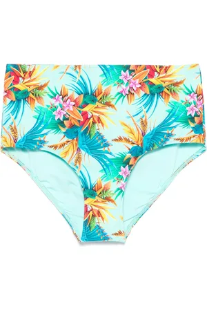 Marlies Dekkers Slip bikini Hula Haka