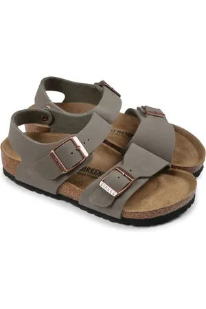 Birkenstock Sandali New York