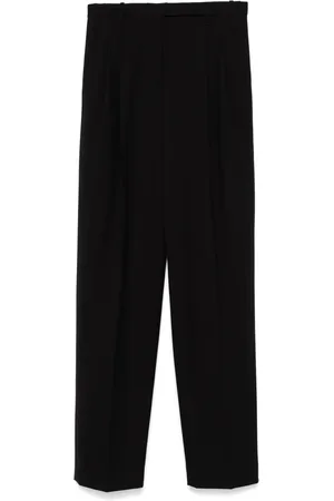 Dorothee Schumacher Pantaloni Luxury Elegance