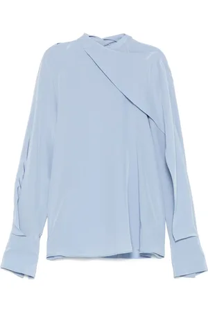 Joseph Blusa Bailie