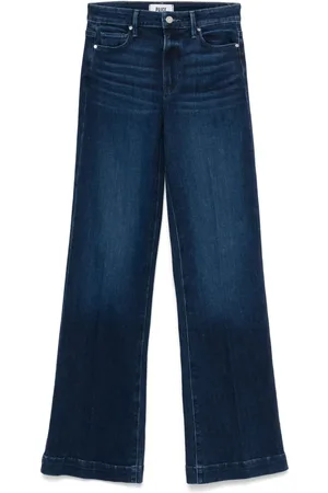 Paige Jeans Leenah