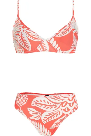 Lygia & Nanny Set bikini Lilica