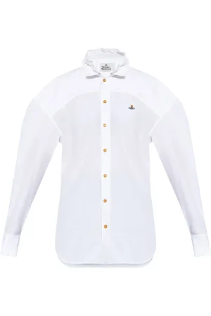 Vivienne Westwood Camicia Orb