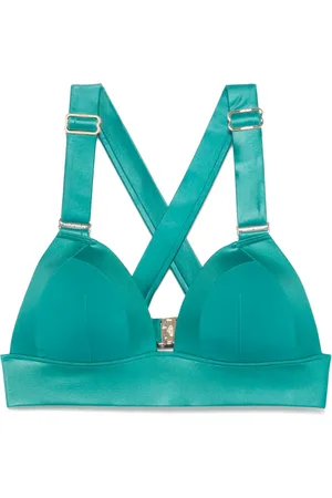 Marlies Dekkers Top bikini Cache Coeur