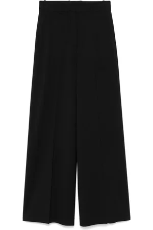Joseph Pantaloni sartoriali Alana