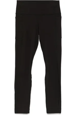 Patagonia Leggings Maipo