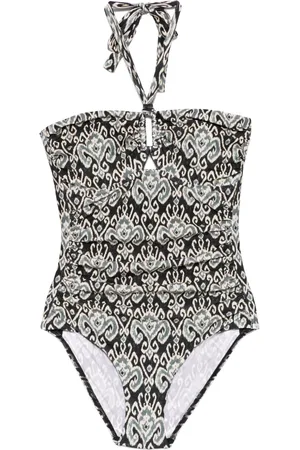 ZIMMERMANN Costume intero Wylie