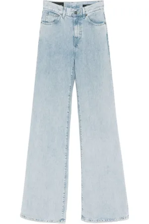 Dondup Jeans Amber