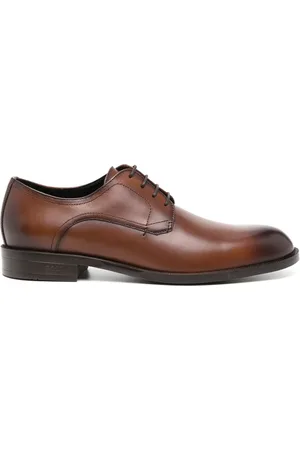 HUGO BOSS Derby Tayil