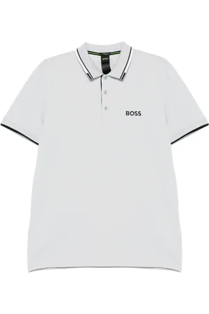 HUGO BOSS Polo Paddy Pro