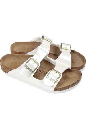 Birkenstock Sandali Arizona