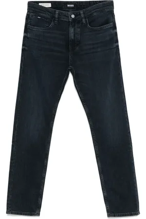 HUGO BOSS Jeans Delaware