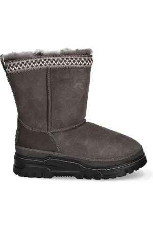 UGG Stivali Classic Short TrailGazer