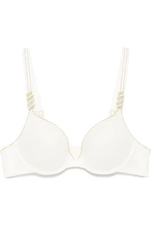 Marlies Dekkers Reggiseno Siren Of The Nile