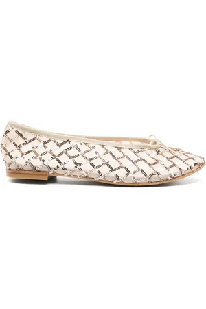 Repetto Ballerine Llilouh