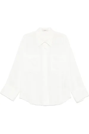 Dorothee Schumacher Camicia a righe
