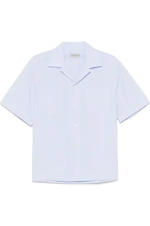 Paul & Shark Camicia a righe