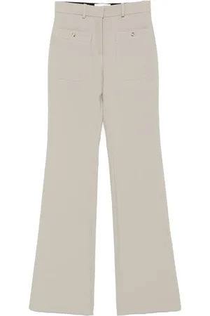 COPERNI Pantaloni sartoriali