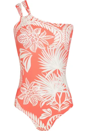 Lygia & Nanny Costume da bagno Miusha