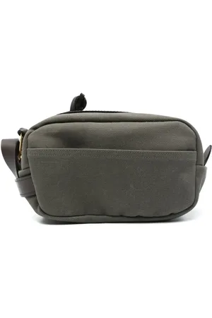 Filson Trousse da bagno