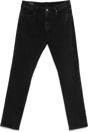 Emporio Armani Jeans Clubwear J06